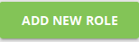 Add New Role Button
